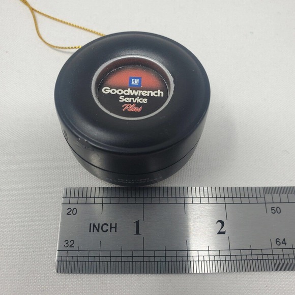 Dale Earnhardt Lot Of 7 Christmas Ornament NASCAR Race Pit Crew Tire‎ Diecast - Picture 15 of 16